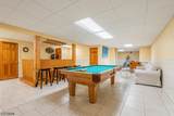 59 Hidden Glen Dr - Photo 36