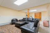 59 Hidden Glen Dr - Photo 37