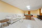 59 Hidden Glen Dr - Photo 38