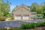 59 Hidden Glen Dr - Photo 4