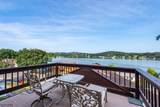 23 E Shore Trl - Photo 12