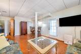 23 E Shore Trl - Photo 14