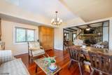 23 E Shore Trl - Photo 5