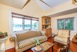 23 E Shore Trl - Photo 6