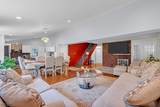 2323 Belvedere Dr - Photo 6