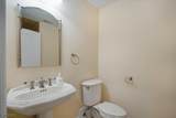60 Chestnut St. - Photo 11