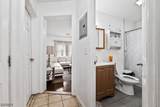 274 W Broadway - Photo 24