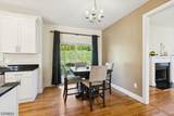 16 Jacob Way - Photo 10