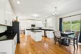 16 Jacob Way - Photo 11