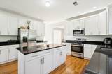 16 Jacob Way - Photo 12