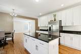 16 Jacob Way - Photo 13