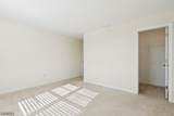 16 Jacob Way - Photo 18