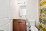 16 Jacob Way - Photo 19
