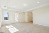 16 Jacob Way - Photo 21