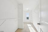 16 Jacob Way - Photo 22