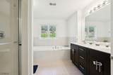 16 Jacob Way - Photo 23