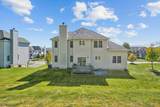 16 Jacob Way - Photo 25
