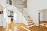 16 Jacob Way - Photo 3