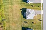 16 Jacob Way - Photo 30