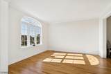 16 Jacob Way - Photo 5