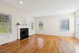 16 Jacob Way - Photo 8