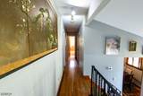 490 Knoll Rd - Photo 6