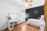 126 Jacksonville Rd - Photo 20