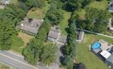 126 Jacksonville Rd - Photo 28