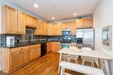 22 Sylvan St - Photo 10