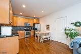 22 Sylvan St - Photo 12