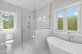 8 Haystack Court - Photo 25