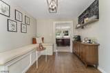 2085 Belvidere Rd - Photo 7