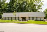 132 W Greenbrook Rd - Photo 1