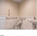 132 W Greenbrook Rd - Photo 10