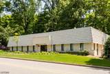132 W Greenbrook Rd - Photo 2