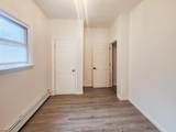 74 Riverside Rd - Photo 10