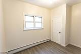74 Riverside Rd - Photo 9