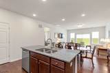 38 Cunningham Dr - Photo 10