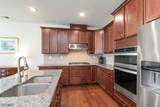 38 Cunningham Dr - Photo 11