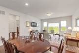 38 Cunningham Dr - Photo 12