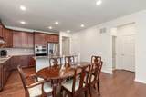 38 Cunningham Dr - Photo 13