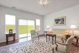 38 Cunningham Dr - Photo 16