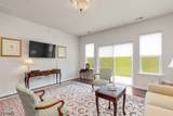 38 Cunningham Dr - Photo 17