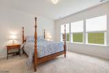 38 Cunningham Dr - Photo 20