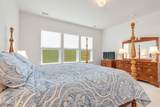 38 Cunningham Dr - Photo 21
