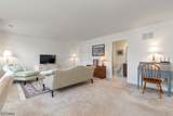 38 Cunningham Dr - Photo 24
