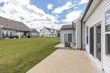38 Cunningham Dr - Photo 32