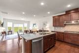 38 Cunningham Dr - Photo 7
