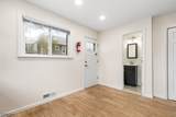 401 White St - Photo 10