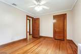 476 Terhune Dr - Photo 18